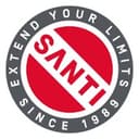SANTI Concept Store