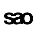 SAO Sports Hub