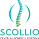 Scollio