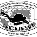 Scuba4