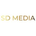 SD Media