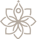 Shakti Joga Studio