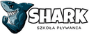 Szkoła Pływania Shark
