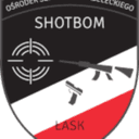 Shotbom