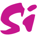 Sinus Sport Club