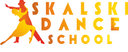 Skalski Dance School