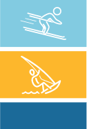SKI-SURF