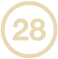Skills28