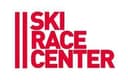 Ski Race Center