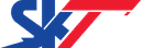 Szczeciński Klub Tenisowy