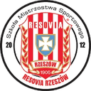 SMS Resovia Rzeszów