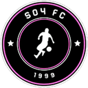 SO4 FC