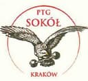 Polskie Towarzystwo Gimnastyczne Sokół