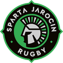 Rugby Klub Sparta Jarocin