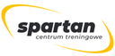 WCT Spartan