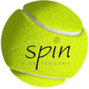 Klub Sportowy SPIN
