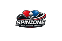 Spinzone