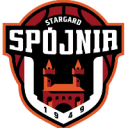 Spójnia Stargard Sportowa