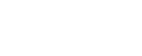 Sport & Beauty Fabianowo