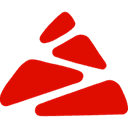 Sport Events Agencja Górska