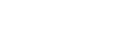 Sportfuture