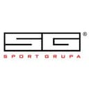 Sport Grupa