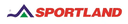 Sportland