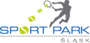 Sport Park Śląsk