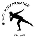 Sport Performance House