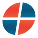 Sportslab