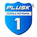 Plusk Szkoła Pływania