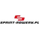 Sprint-Rowery.pl