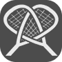 Squash&Padel Skawina