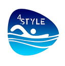 4Style