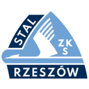 Stal Rzeszów