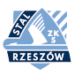 SMS Stal Rzeszów – Zespół Szkół Mistrzostwa Sportowego