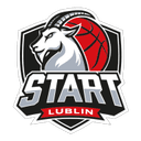 PGE Start Lublin