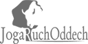 Joga Ruch Oddech