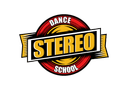Stereo Dance School