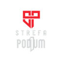 Strefa Podium