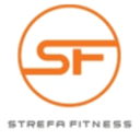 Strefa Fitness