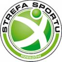 Strefa Sportu