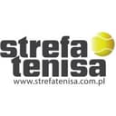Strefa Tenisa