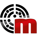 Strzelnica Magnum