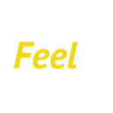 Studio Feelit