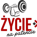 ŻycieNaPatencie