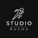 Studio Ruchu