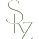 Studio Ruchu Zamkowa
