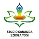 Studio Sananda