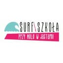 SurfSzkoła